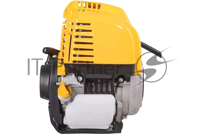 Бензиновый триммер GGT-2000 4Т (четырёхтактный) Huter