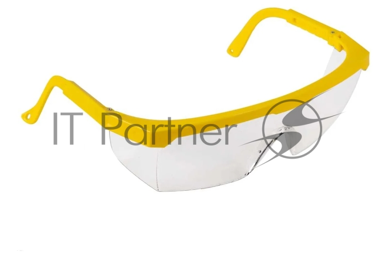 Бензиновый триммер GGT-2000 4Т (четырёхтактный) Huter