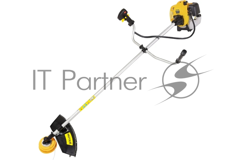 Бензиновый триммер GGT-2500ТA Huter
