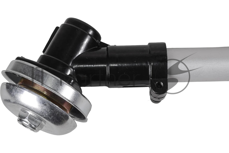 Бензиновый триммер GGT-2500ТA Huter