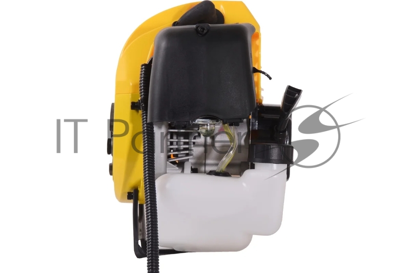Бензиновый триммер GGT-2500ТA Huter