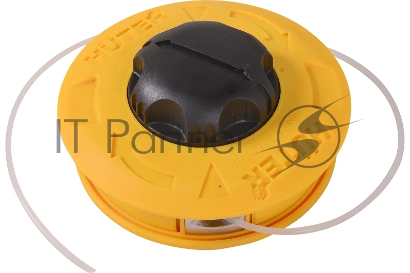 Бензиновый триммер GGT-2500ТA Huter