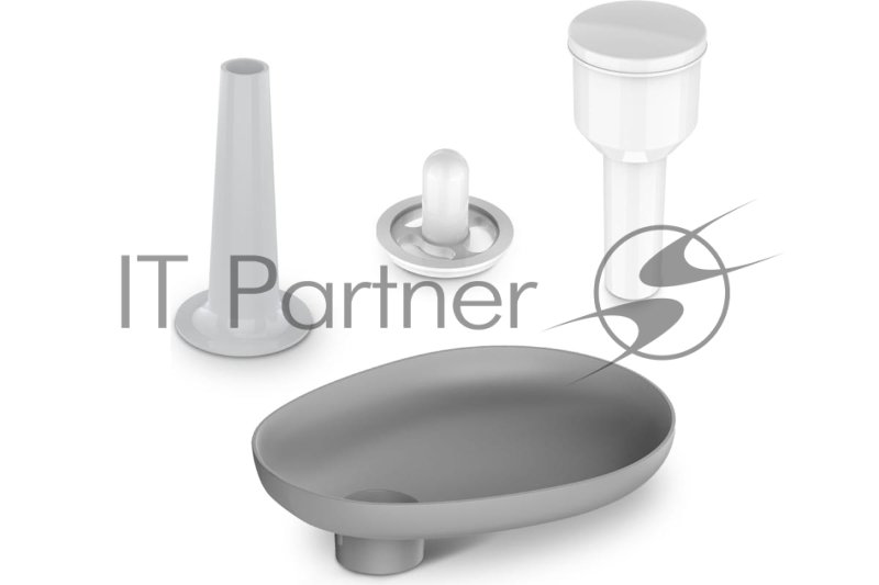 Электрическая мясорубка BQ MG2006 Gray. Мощность:2100 Вт/Производителность:2кг/мин/ Реверс/ Перфорированные диски/ Диски с диаметром отверстий 3, 5 и 7 мм для приготовления фарша/ Нож из нержавеющей стали/ самозатачивающийся нож продлевает срок служб