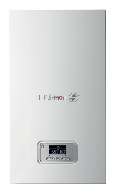 Котел электрический Скат 28 КE/ 14 настенный 28 кВт одноконтурный