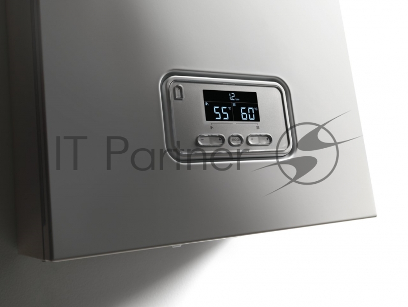 Котел электрический Скат 28 КE/ 14 настенный 28 кВт одноконтурный