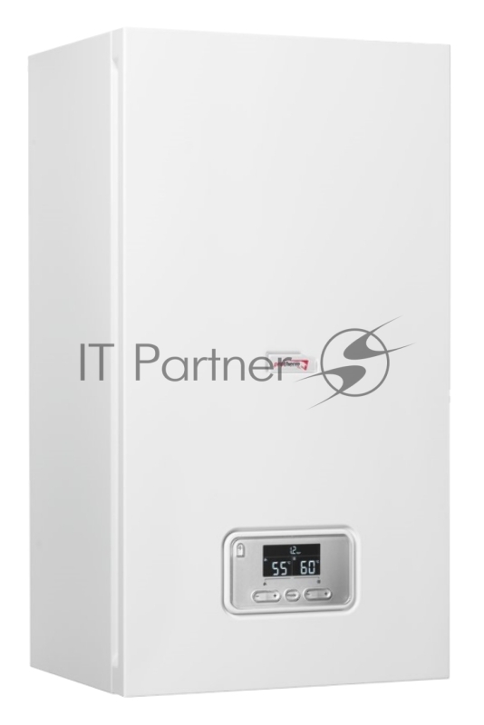 Котел электрический Скат 6 КE/ 14 настенный 6 кВт одноконтурный