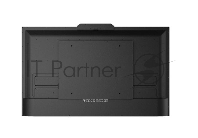 Дисплеи LED HIKVISION DS-D5B86RB/C