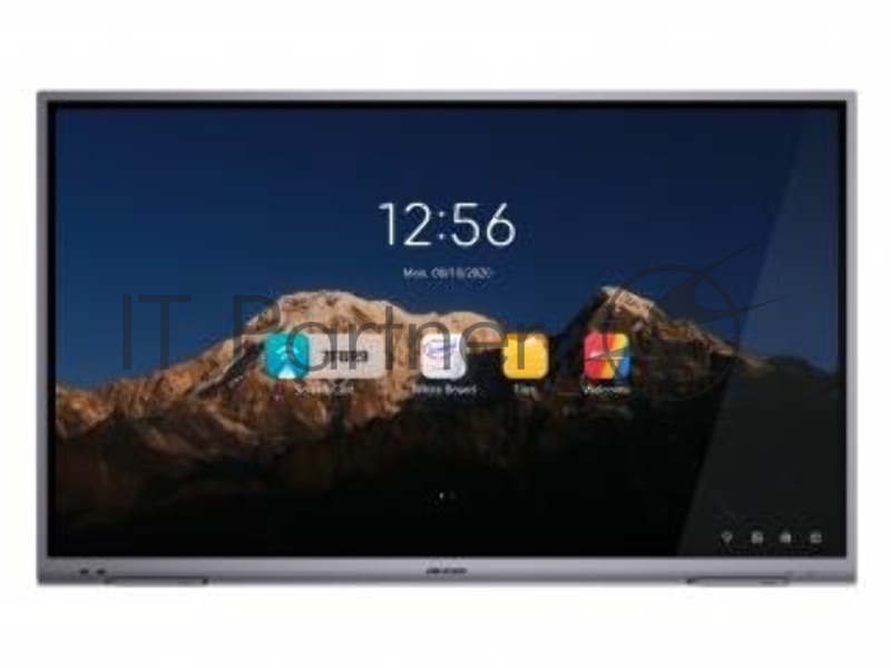 Дисплеи LED HIKVISION DS-D5B86RB/C