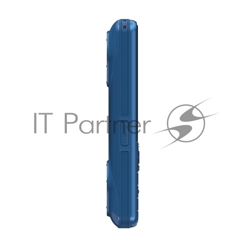 Мобильный телефон Maxvi P110 marengo