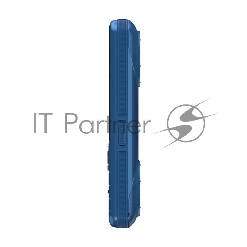 Мобильный телефон Maxvi P110 marengo