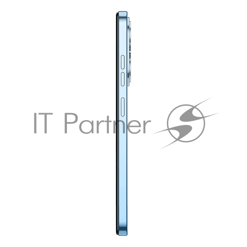 Смартфон Tecno Spark 20 8/128Gb Blue