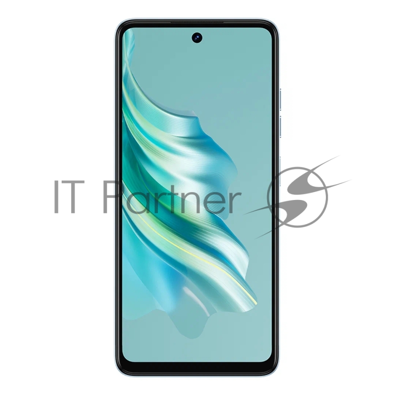 Смартфон Tecno Spark 20 8/128Gb Blue