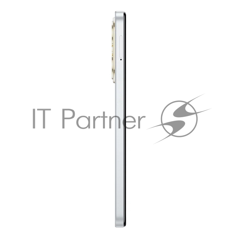 Смартфон Tecno Spark 20 8/128Gb White