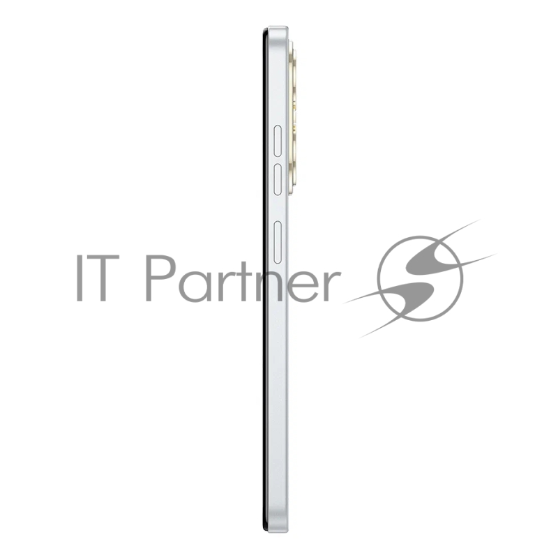 Смартфон Tecno Spark 20 8/128Gb White