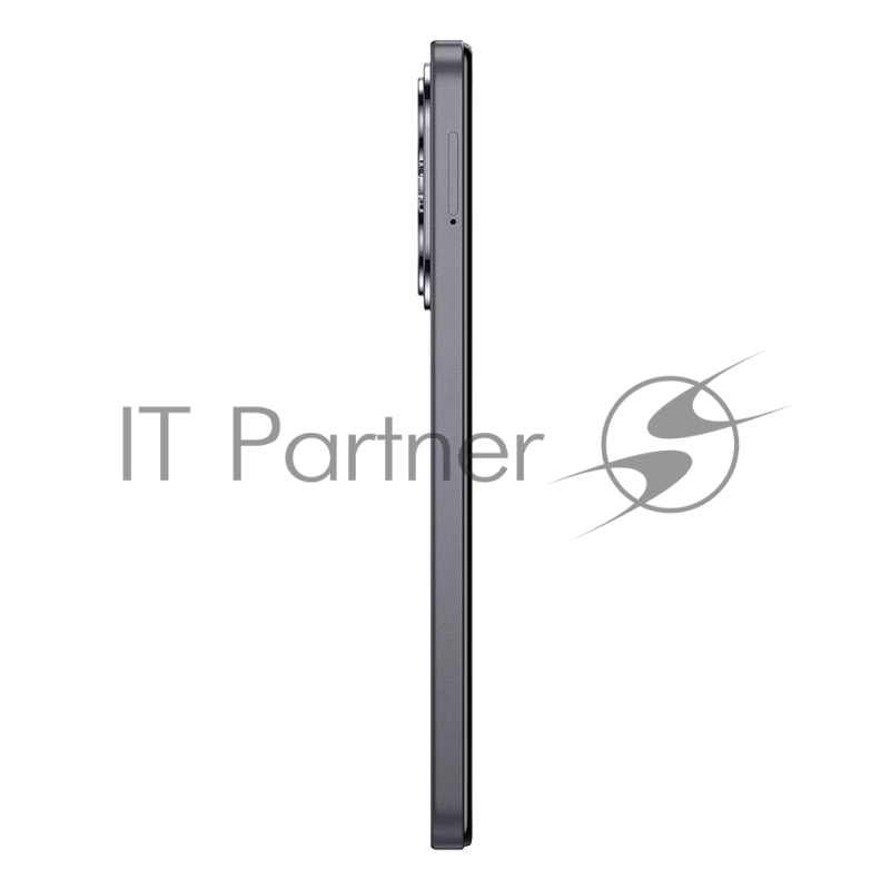 Смартфон Tecno Spark 20 8/128Gb Black