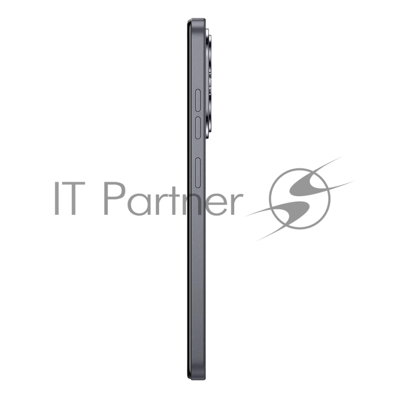 Смартфон Tecno Spark 20 8/128Gb Black