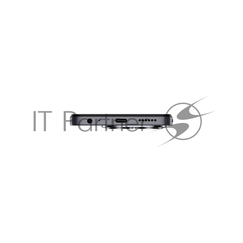 Смартфон Tecno Spark 20 8/128Gb Black