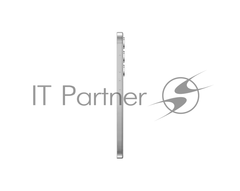 Смартфон Samsung SM-S921B Galaxy S24 5G 128Gb 8Gb серый моноблок 3G 4G 2Sim 6.2 1080x2340 Android 14 50Mpix 802.11 a/b/g/n/ac/ax NFC GPS GSM900/1800 GSM1900 TouchSc Protect