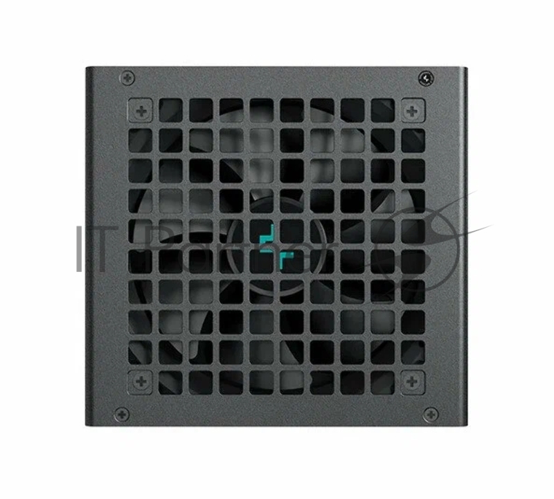 Блок питания Deepcool PL650D (ATX 3.0, 650W, PWM 120mm fan, Active PFC+DC to DC, 80+ BRONZE) RET