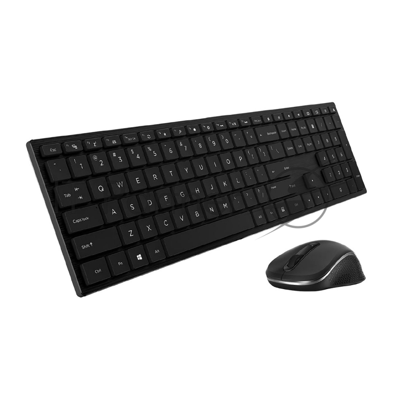 Моноблок Acer Aspire C24-1300 23.8 Full HD Ryzen 3 7320U (2.4) 8Gb SSD512Gb RGr CR Eshell GbitEth WiFi BT 65W клавиатура мышь Cam черный 1920x1080