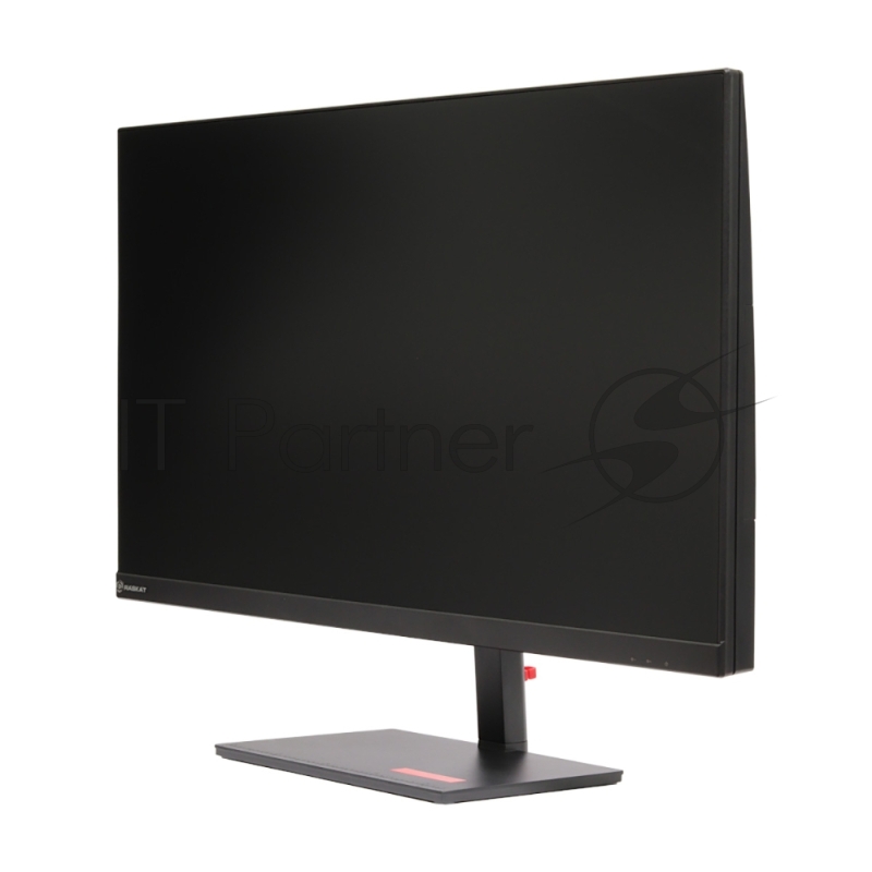 Моноблок Raskat STUDIO 25120 (27 IPS, i5-12400, RAM 16GB, SSD 256GB, UHD 730, 120W, No OS)