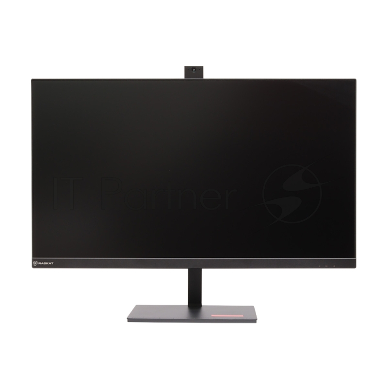 Моноблок Raskat STUDIO 25120 (27 IPS, i5-12400, RAM 16GB, SSD 256GB, UHD 730, 120W, No OS)