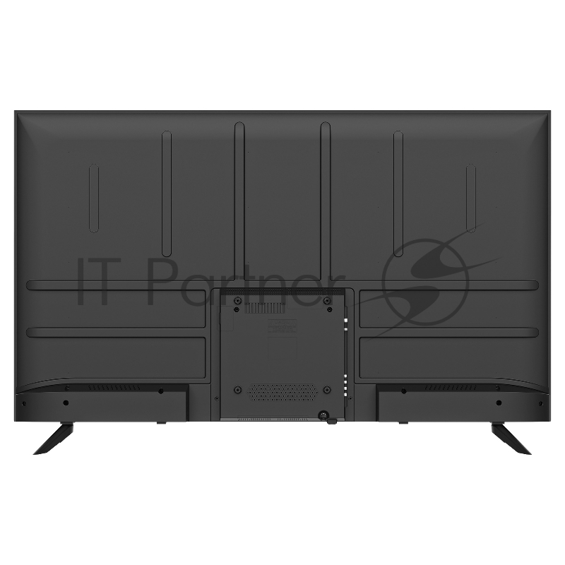 Телевизор BBK 55 55LEX-8246/UTS2C