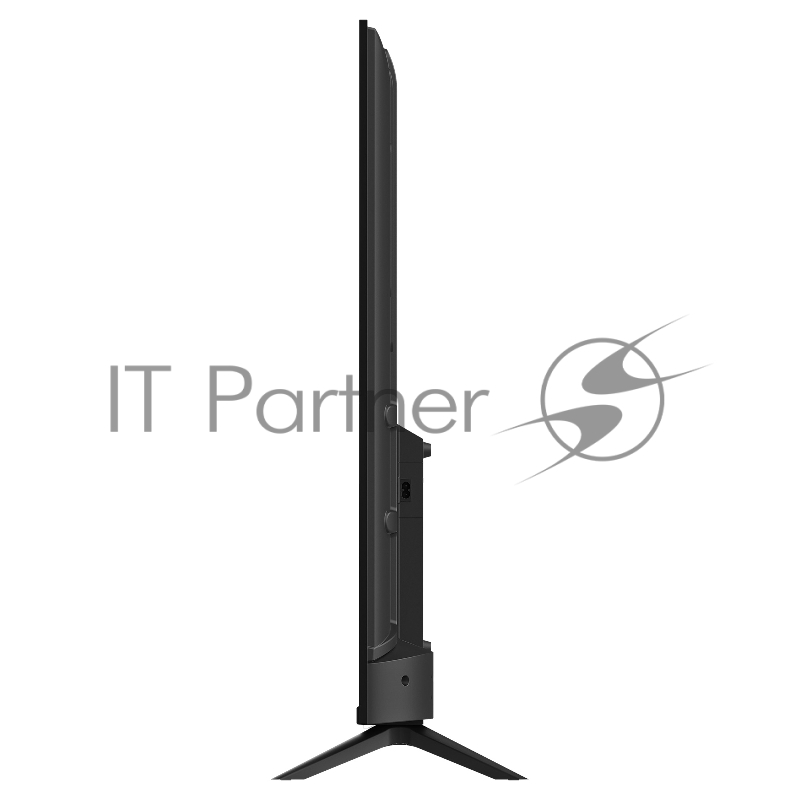 Телевизор BBK 55 55LEX-8246/UTS2C