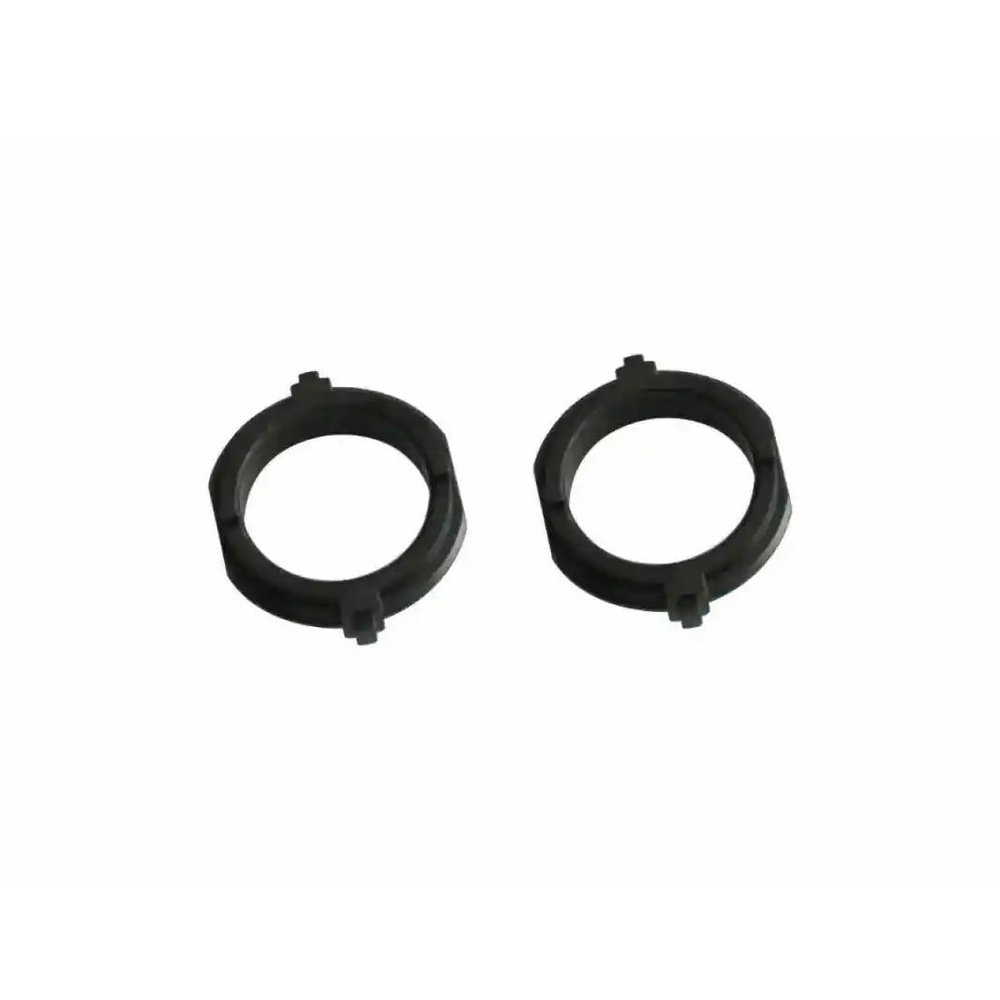 MFC-7360/7860/DCP-7055/7057/70