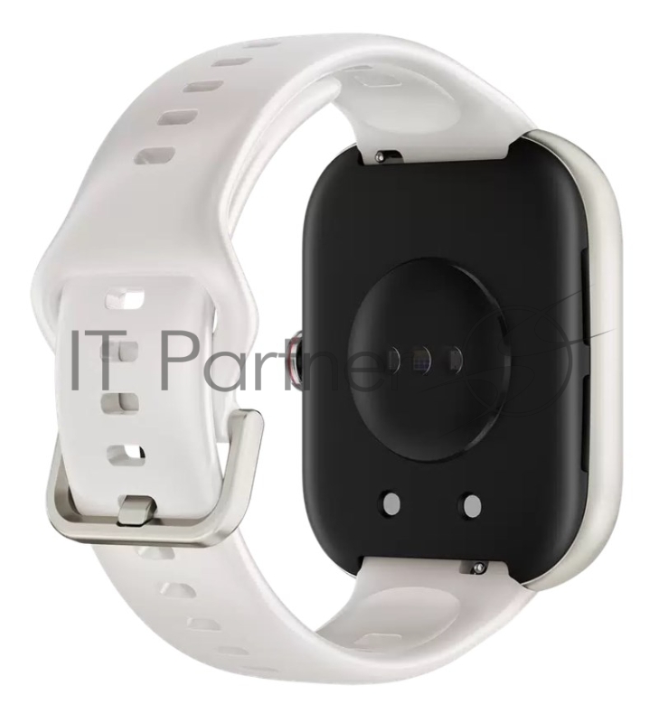 Умные часы HONOR BOT-WB01 WHITE CHOICE