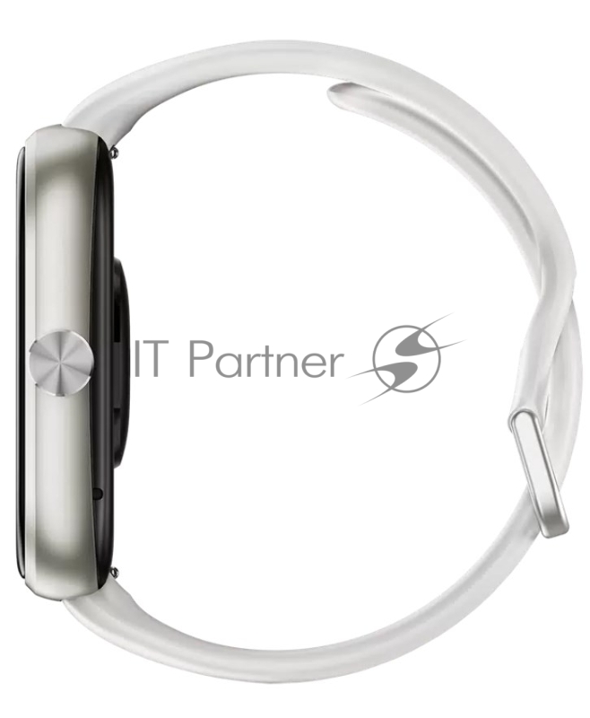 Умные часы HONOR BOT-WB01 WHITE CHOICE