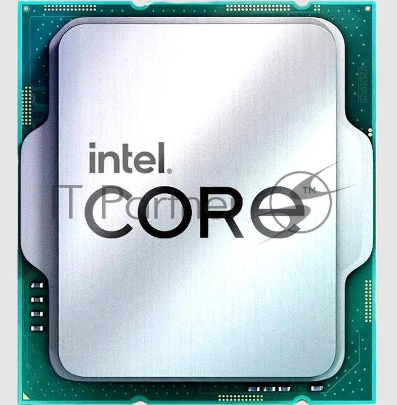 Процессор Intel Core i7 14700 Soc-1700 (CM8071504820817 SRN40) (2.1GHz/iUHDG770) OEM