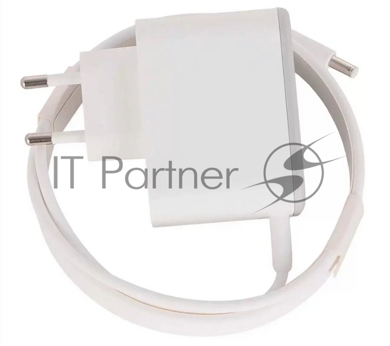 Устройство Умного Дома YANDEX YNDX-00020 SPEAKER MINI 2.1 GRAY