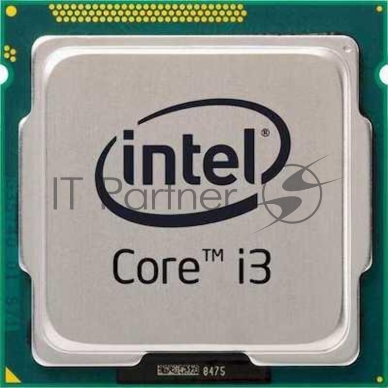 Процессор Intel CORE I3-14100 S1700 OEM 3.5G CM8071505092206 S RMX1 IN