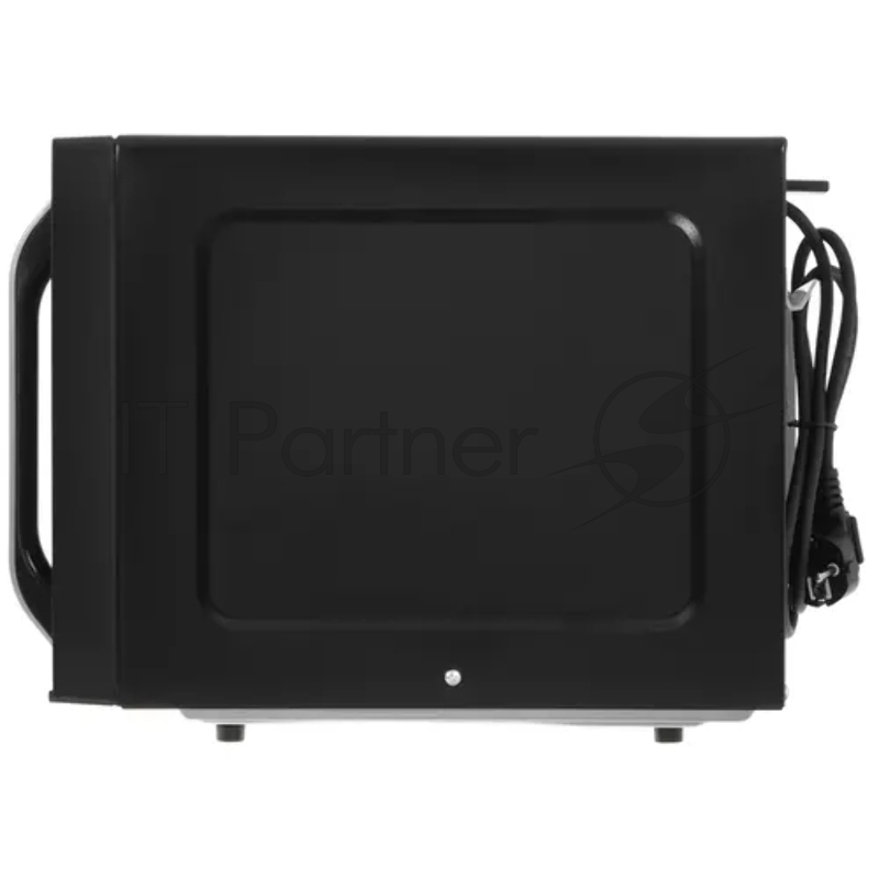 Микроволновая Печь Panasonic NN-GT35HBZPE 23л. 800Вт черный