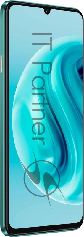 Мобильный телефон HUAWEI NOVA Y72 8/128GB MGA-LX3 GREEN