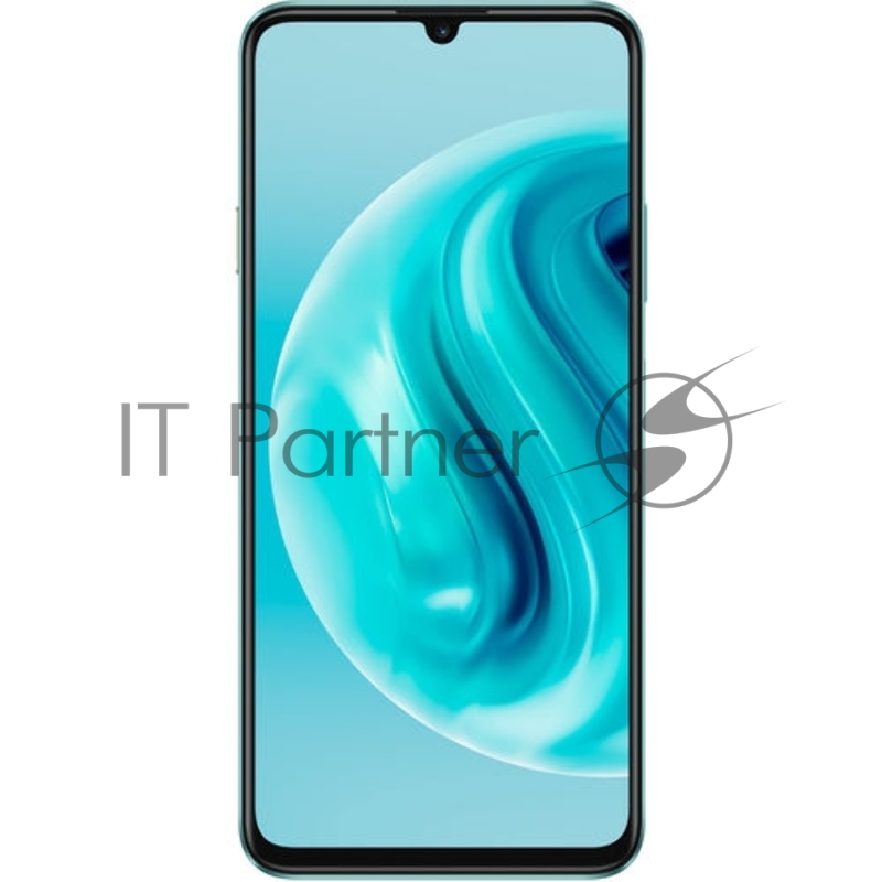 Мобильный телефон HUAWEI NOVA Y72 8/128GB MGA-LX3 GREEN