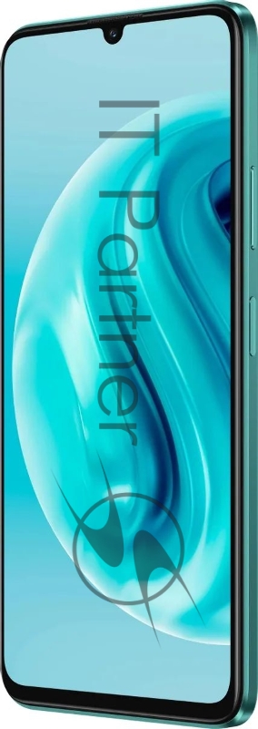 Мобильный телефон HUAWEI NOVA Y72 8/128GB MGA-LX3 GREEN