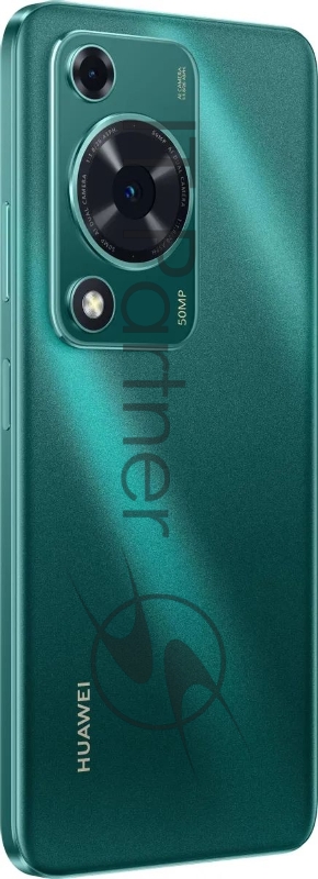 Мобильный телефон HUAWEI NOVA Y72 8/128GB MGA-LX3 GREEN