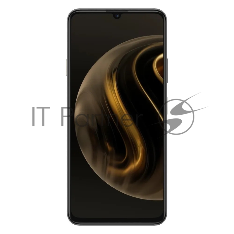Мобильный телефон HUAWEI NOVA Y72 8/128GB MGA-LX3 BLACK