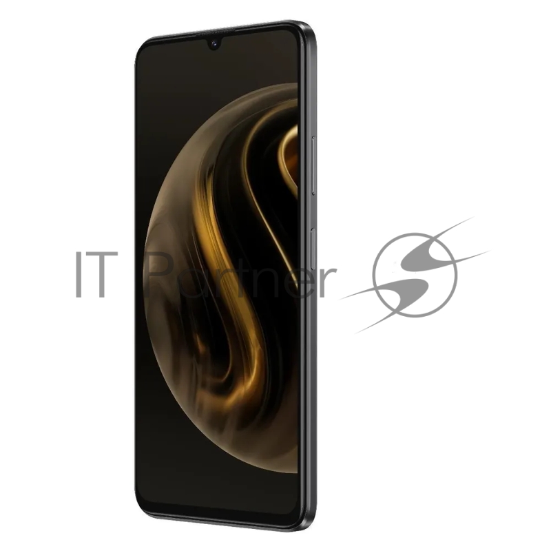 Мобильный телефон HUAWEI NOVA Y72 8/128GB MGA-LX3 BLACK