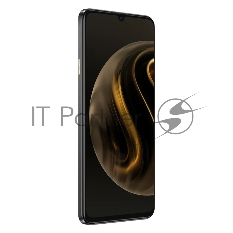 Мобильный телефон HUAWEI NOVA Y72 8/128GB MGA-LX3 BLACK