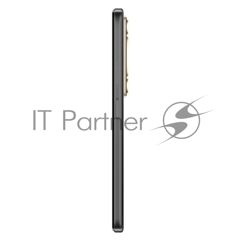 Мобильный телефон HUAWEI NOVA Y72 8/128GB MGA-LX3 BLACK