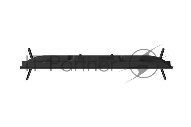 Телевизор OLTO 43 43ST20H LED FHD Smart