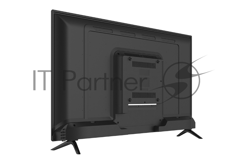 Телевизор OLTO 43 43ST20H LED FHD Smart