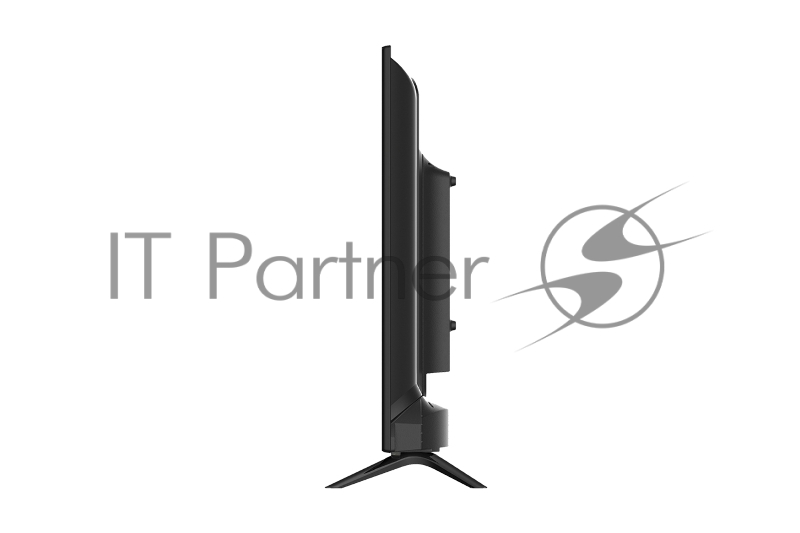 Телевизор OLTO 43 43ST20H LED FHD Smart