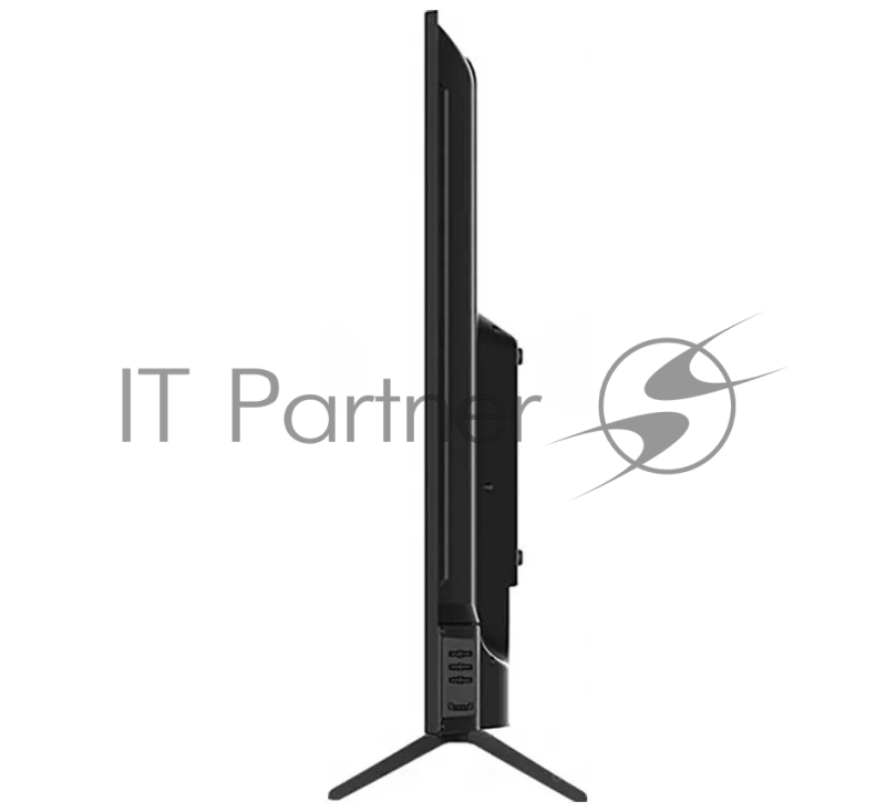 Телевизор OLTO 43 43ST30U LED UHD Smart