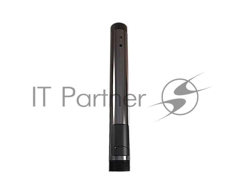 Штанга Wize Pro E6 183 см для потолочных видеостен