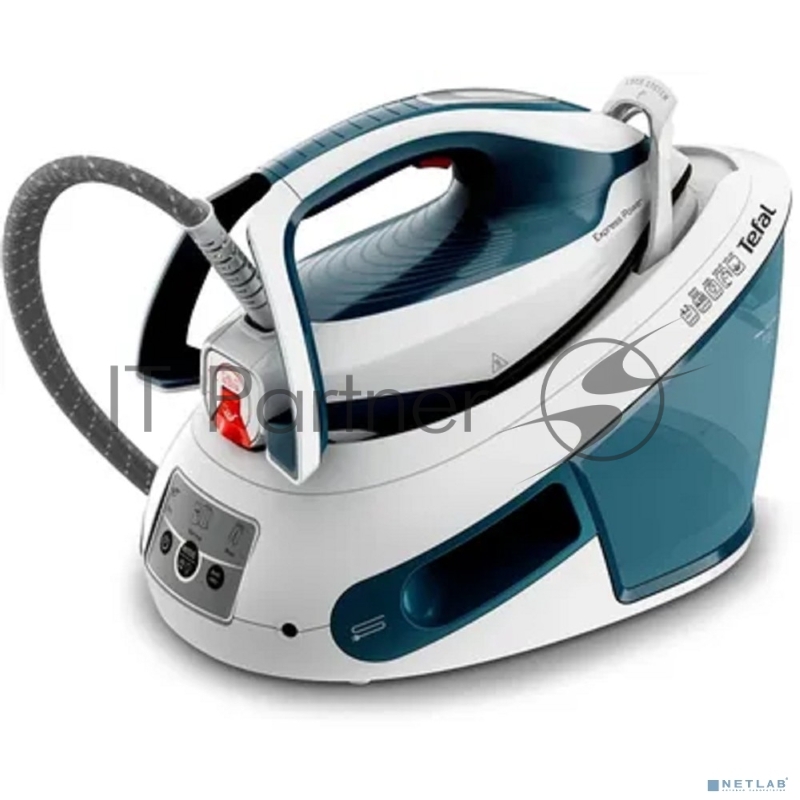 Парогенератор TEFAL SV8111E0