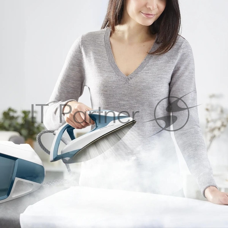 Парогенератор TEFAL SV8111E0